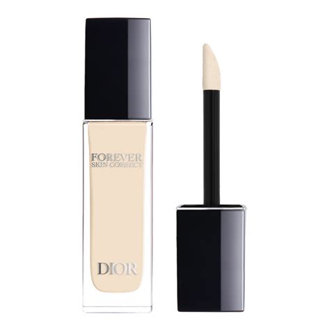 forever corrector dior|dior concealer ulta.